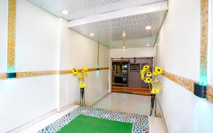 FabExpress BKC Annex