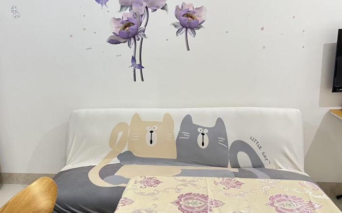 Grand Riviera Suites