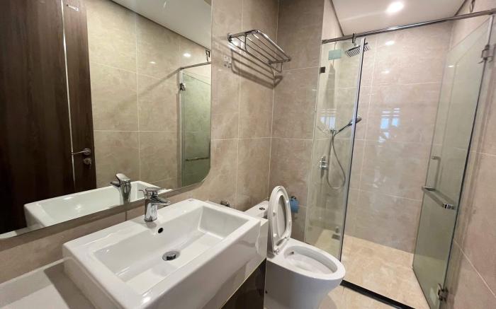 Hoài Anh Apartment