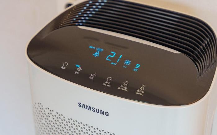 Gyeongju Ain Kids Pool Villa