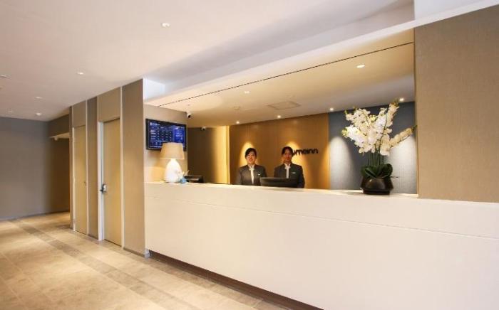 Motel Changchun Jianshe Street Shengli Park