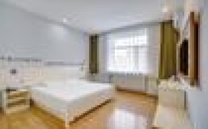 Motel Harbin Convention and Exhibition Center Zhujiang Road Metro Station