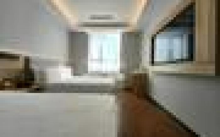 Motel Yangzhou University Slender West Lake