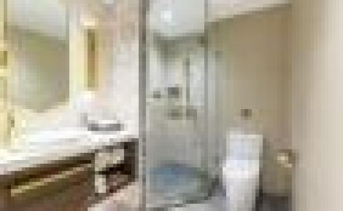 Yitel Premium Kunming Nanping Pedestrian Street Jinma Biji Archway