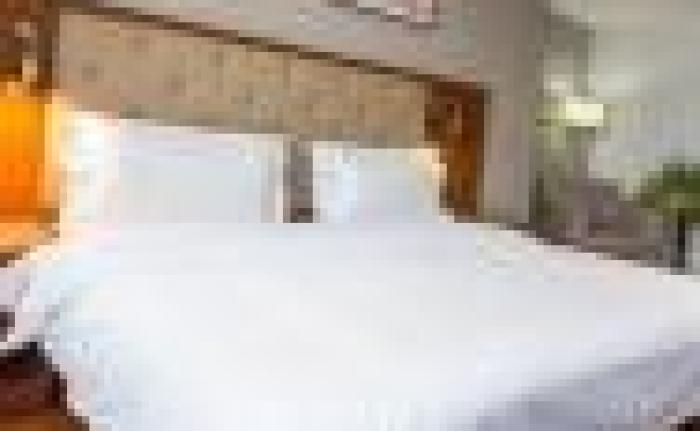 Yitel Xining Wangfujing Shuijing Lane Night Market