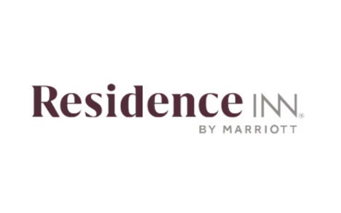Residence Inn Newark, DE