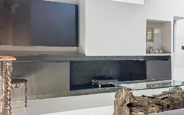 H&H Suite Santa Paula