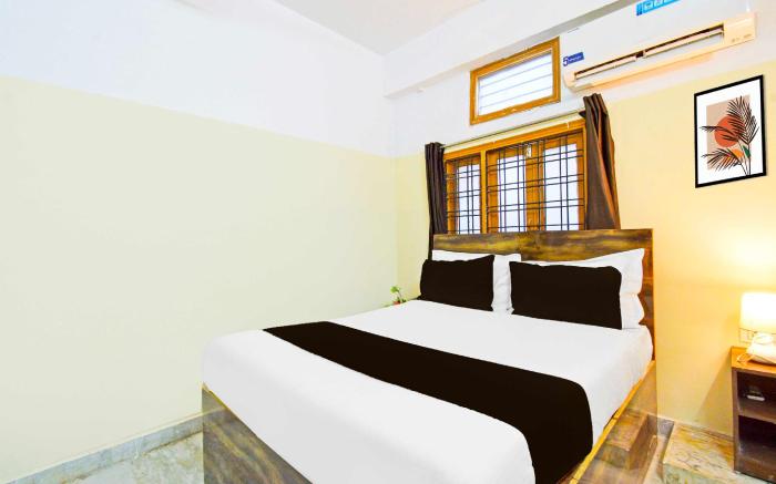Super Collection O Suncity