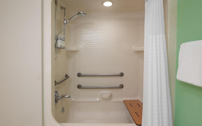 Garner Londonderry Manchester