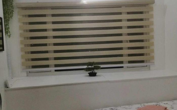South Residence Condo Las Pinas, Manila