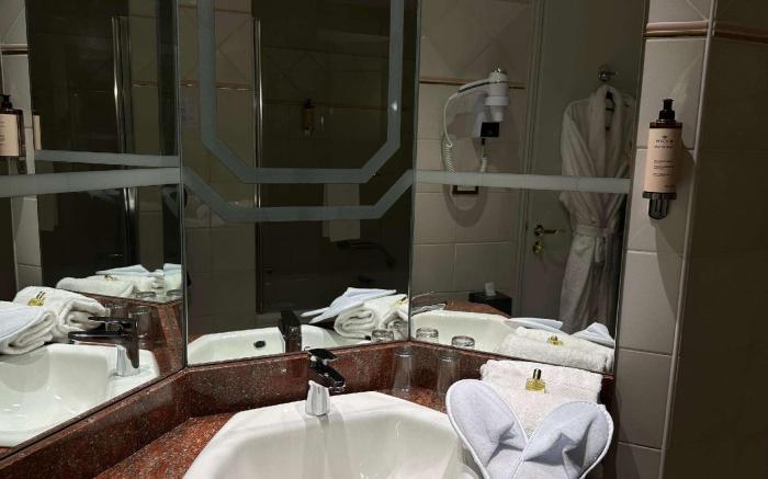 Best Western Plus Le Picardy