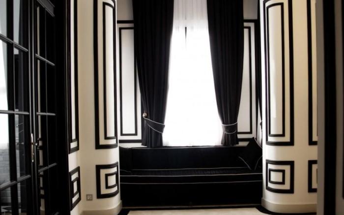 Galata Antique Hotel