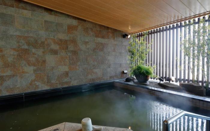 Hotel Monterey Kyoto