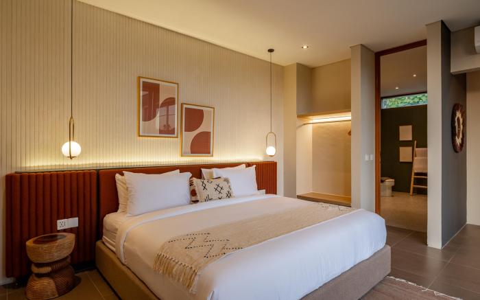 The Foglia Canggu