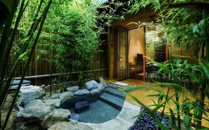 Zhi Resort Beijing