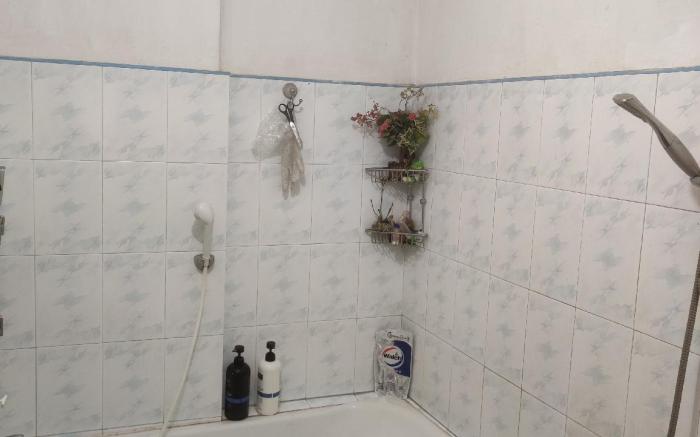 Fruit & Spices garden home stay