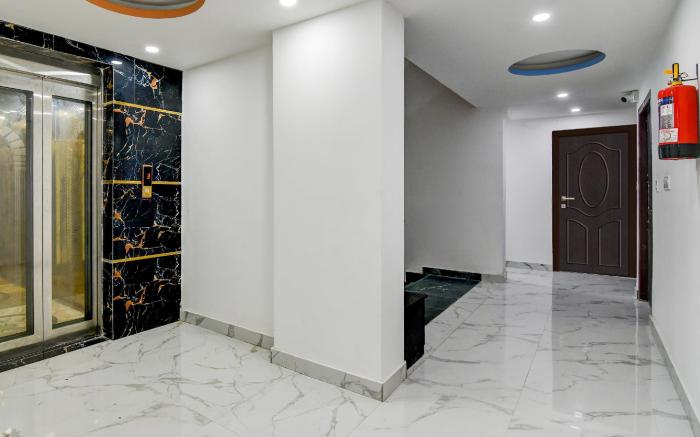 Super Collection O Mourigram Near Andul Road