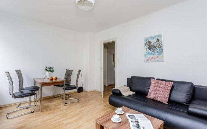 rent a home Eptingerstrasse