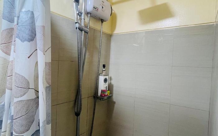 1bedroom near MOA PASAY