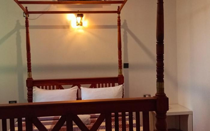 Holiday Home Ragama 