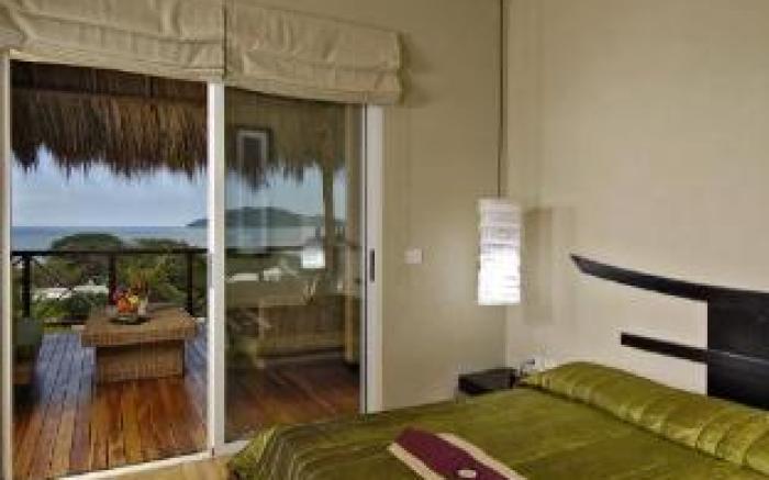 Jardin del Eden Hotel