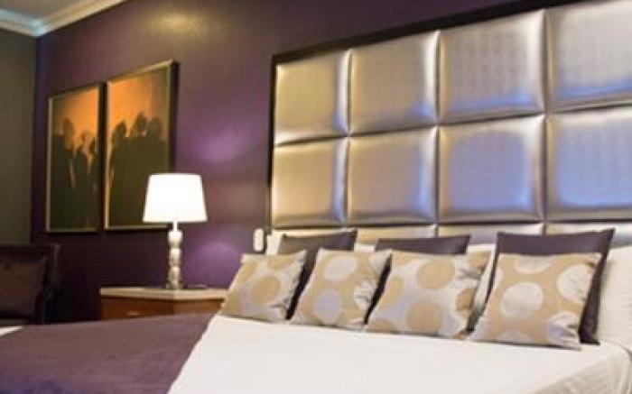 Veneto Hotel & Casino