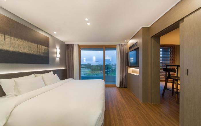 Dignity Hotel