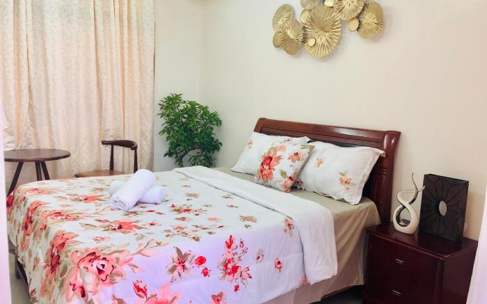 Havendwell Beach Resort