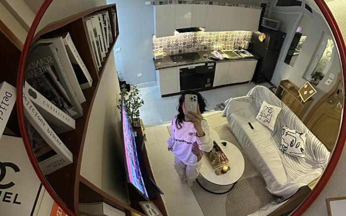 Gac Homestay Hai Phong