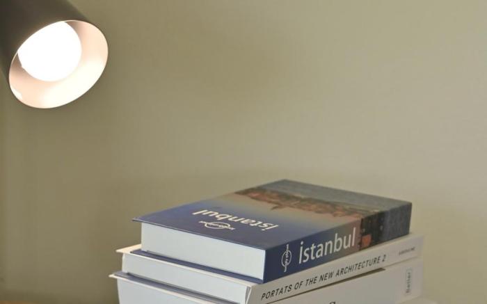 Bougain Villa82 (pool villa Kanchanaburi)