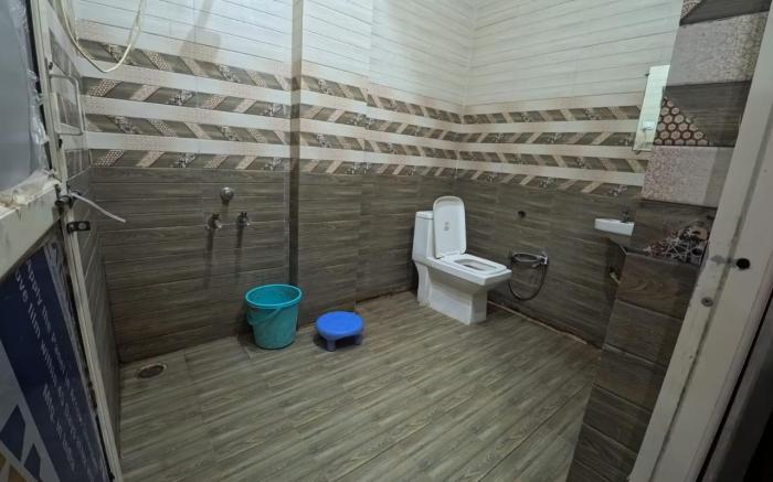 Hotel Aapno Shyam And Restaurant