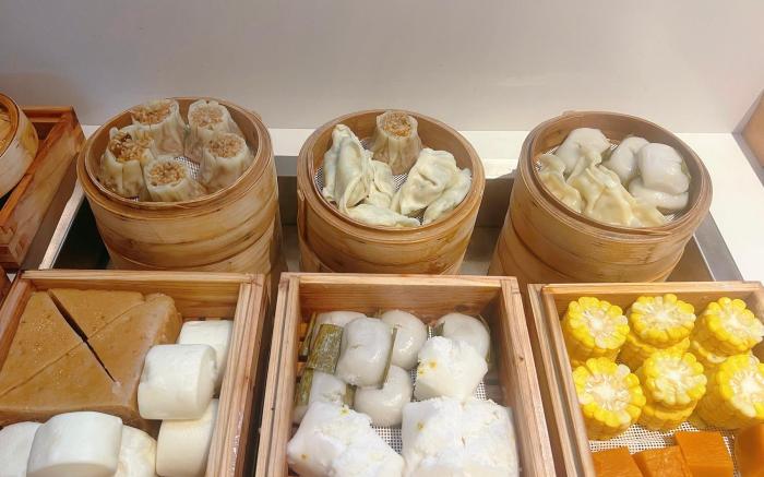 Home Inn Plus Kangding Xinduqiao 318 National Road