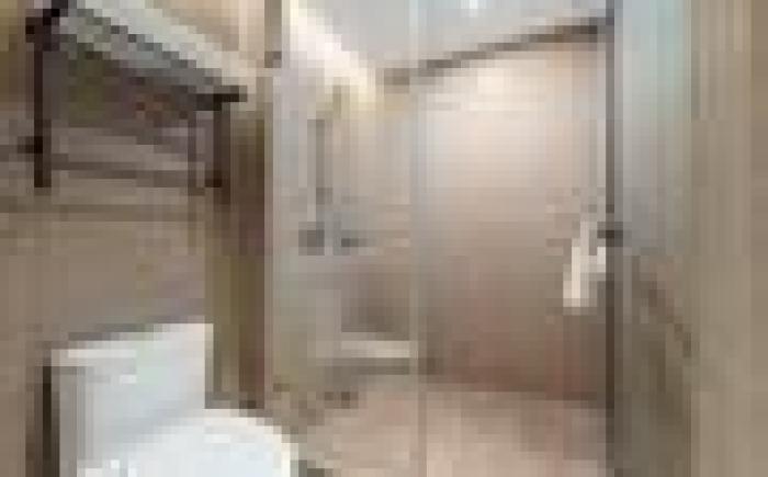 Home Inn Plus Yangzhou China Grand Canal Museum