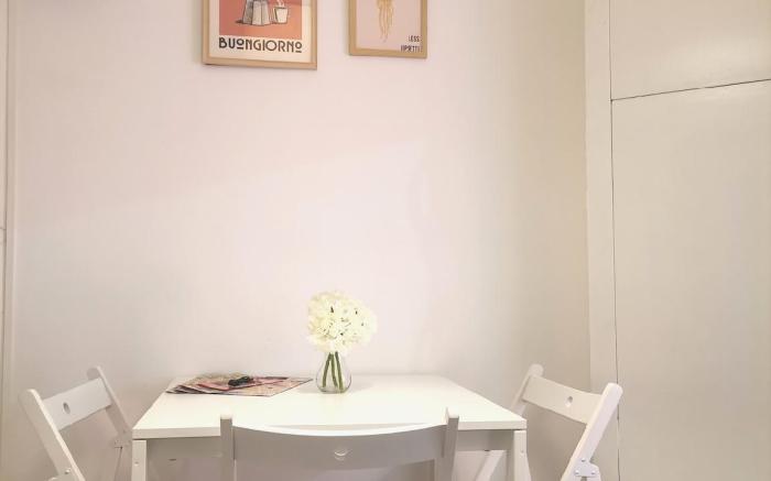 Cozy Home Medaglie D'Oro