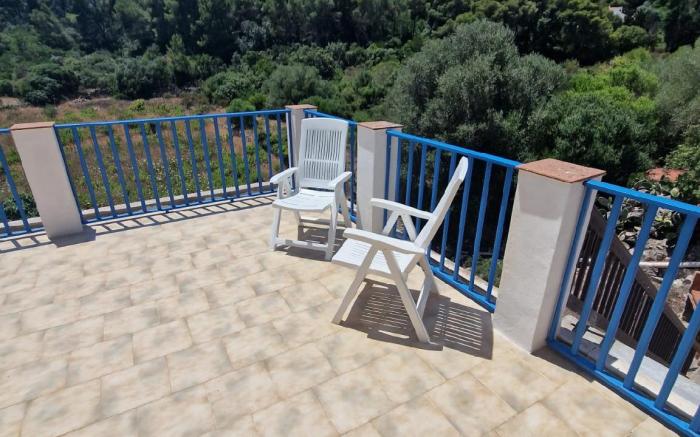 La Casa dei Nonni