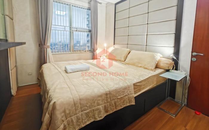 Strategic 3BR Casablanca Mansion w/ Pool & Wi-Fi