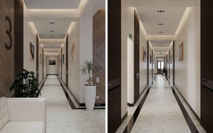 Energy hotel Tashkent
