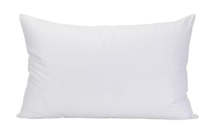 ECHO Suites Extended Stay by Wyndham Reno