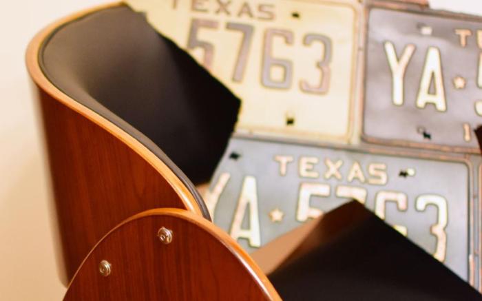 Origami Residential Suite - Tokyo Asakusa Skytree 