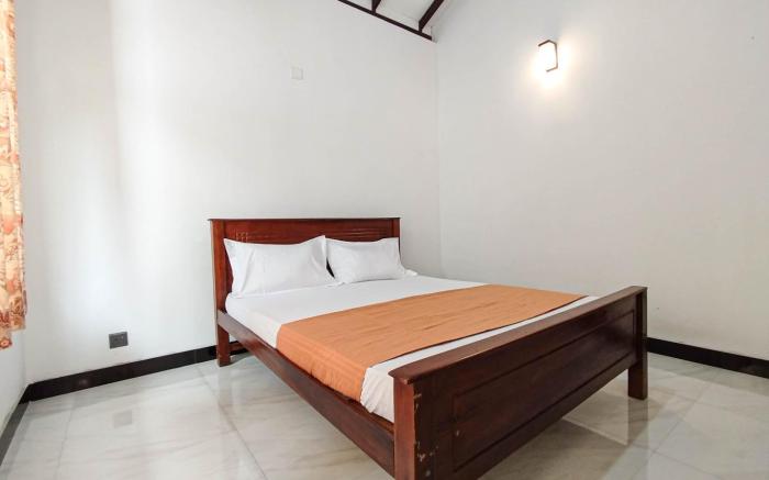 Tradesky Home Kelaniya