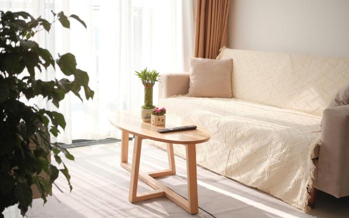 Littlehome neragraden 1