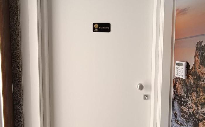 TH LUXURY  APARTMENT TAORMINA