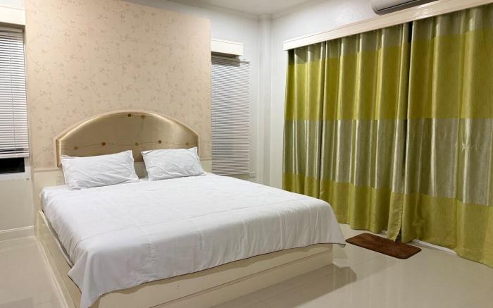 Hanaya Villa | Promotion Package