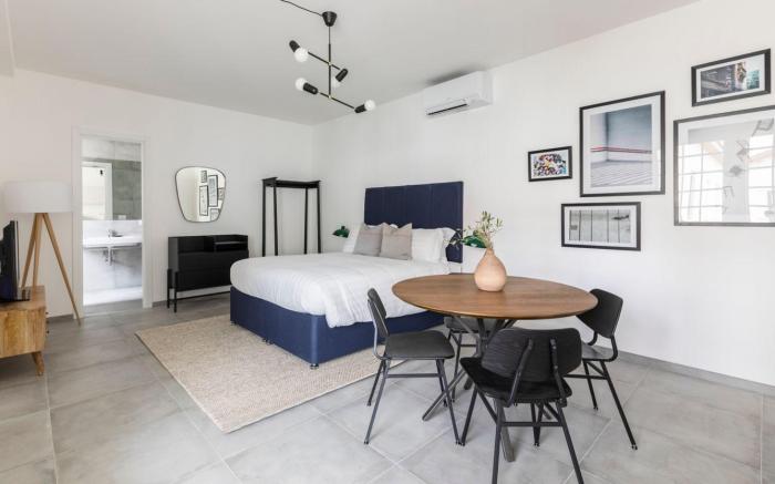 Sonder San Lorenzo Apartments