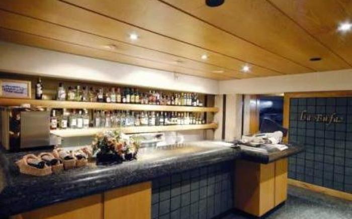 Hotel Marlowe Centro Historico