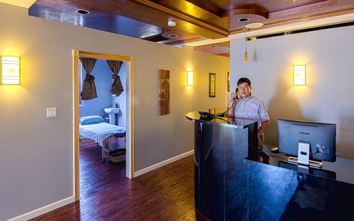 Wyndham Garden Guam