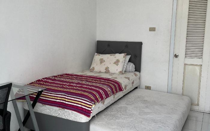 Villa Kaca 88