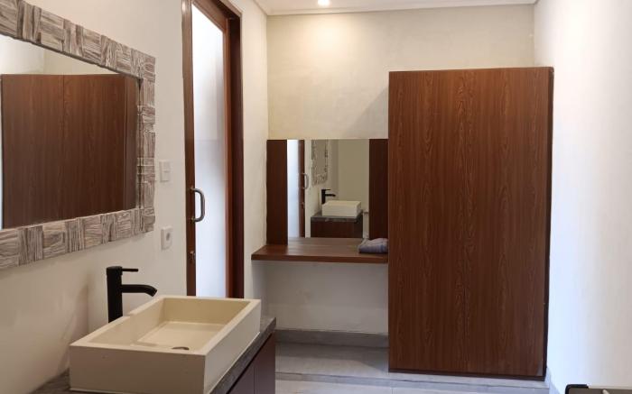 D'Langon Villa by Sidhi Hospitality Experiences