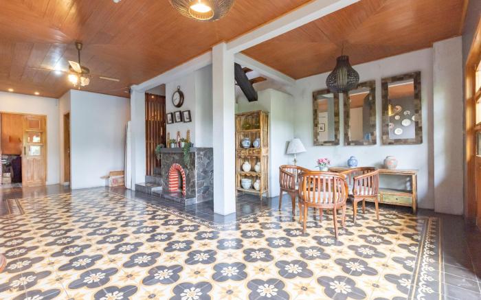 Casa de Apple Dago Bandung by RedDoorz