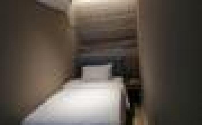 Home Inn Neo Yantai Yuhuangding South Avenue Railway Station